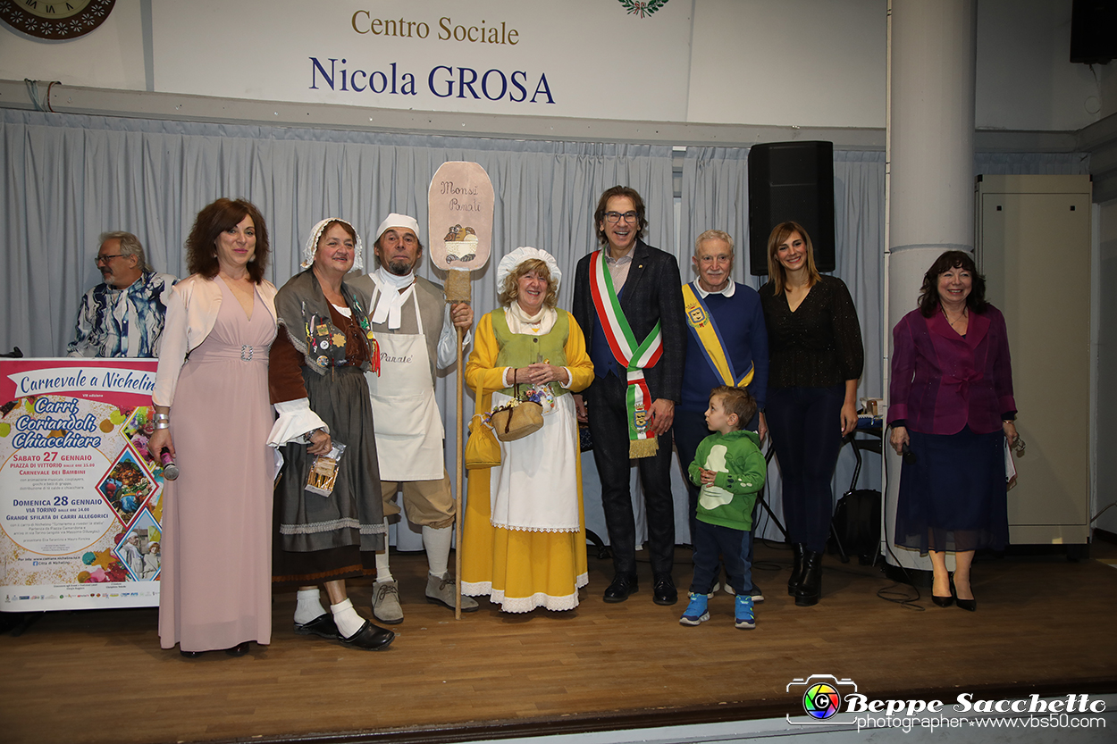 VBS_2738 - VBS_2392 - Investitura Maschere Carnevale di Nichelino 2024.jpg